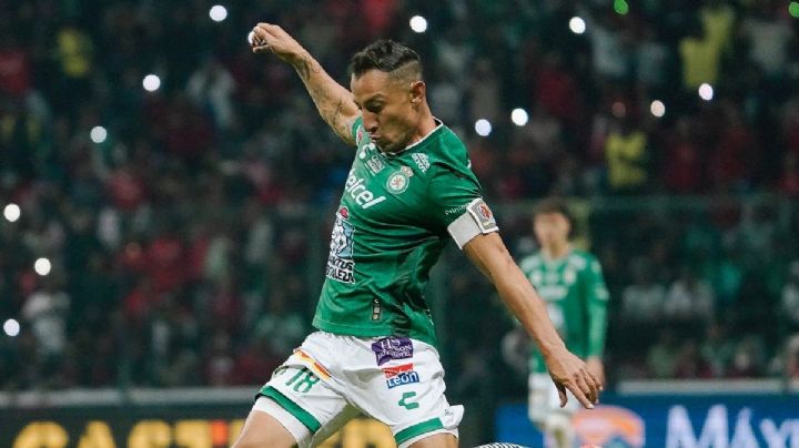 Andrés Guardado anuncia su retiro del futbol, así fue la histórica carrera del “principito”