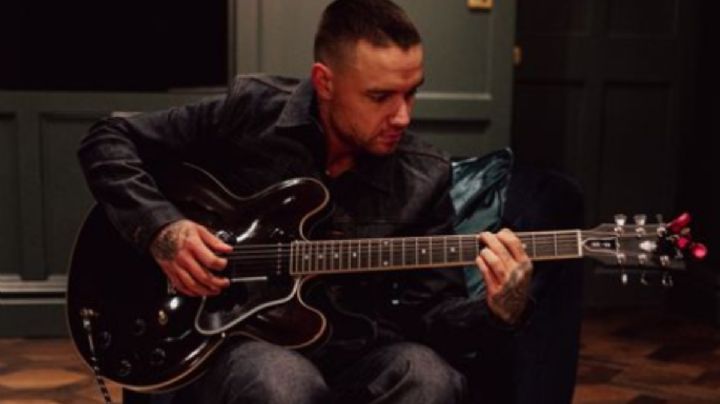 Revelan que hay tres detenidos por la muerte de Liam Payne