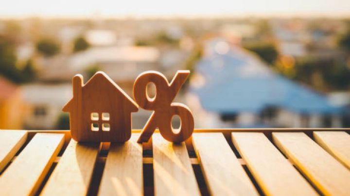 Aumento en precios de vivienda complica obtener hipoteca: HSBC