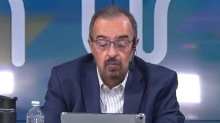 Reconoce Congreso del Estado labor del periodista Antonio Rocha Pedrajo