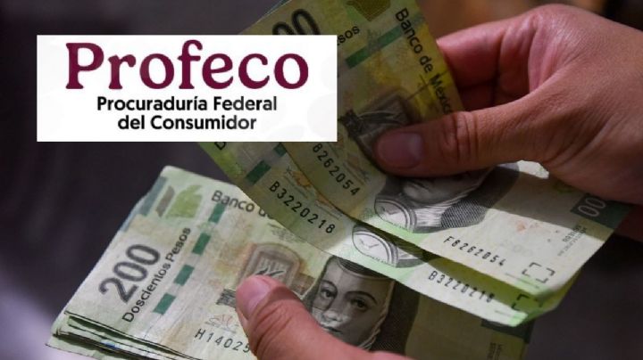 Aguinaldo 2024 en Guanajuato: Profeco lanza advertencia sobre tu dinero