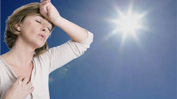 ¿Cómo estará el clima en Hidalgo este viernes 8 de noviembre?