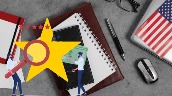 ¿Cambios en los requisitos para renovar la visa americana?