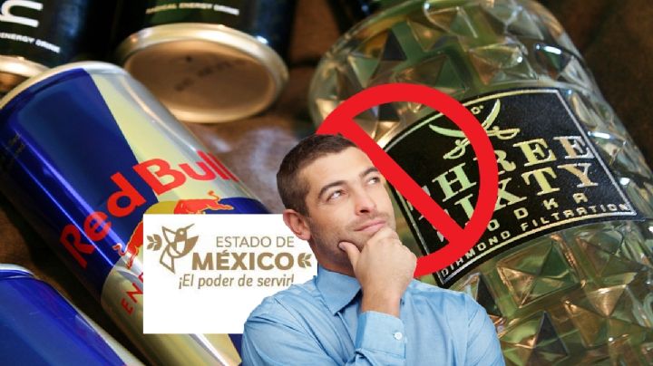 ¿Adiós a los "azulitos" en el Edomex? Esto sabemos