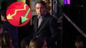 Foto ilustrativa de la nota titulada: Los programas que Televisa cancela tras la salida de Emilio Azcárraga Jean