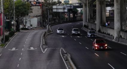 Ciudad nocturna: ¿recuperar la noche es recuperar la paz?