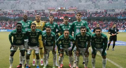 Piden bajar a León o Pachuca del Mundial de Clubes, quieren meter al América