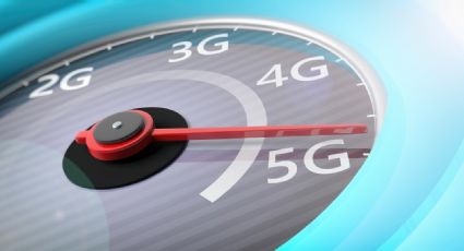 La tecnología 5G brinda oportunidades a la seguridad pública: Seguritech Privada