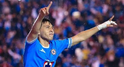 Un jugador de León fue llamado a Selección Mexicana ¿Quién es?