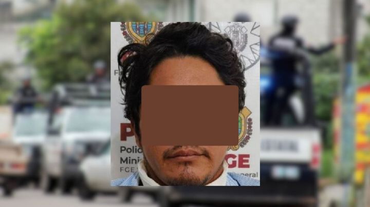 Gustavo habría matado a expareja y herido a otra mujer en San Andrés, fue imputado