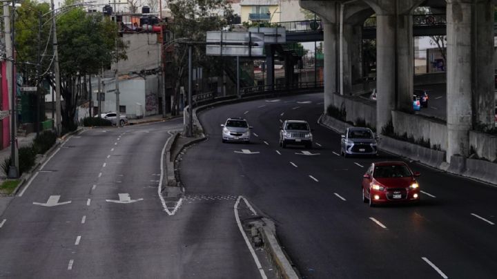 Ciudad nocturna: ¿recuperar la noche es recuperar la paz?