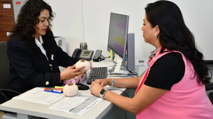 IMSS: ¿Qué es el Expediente Clínico Electrónico y cuáles son sus beneficios?