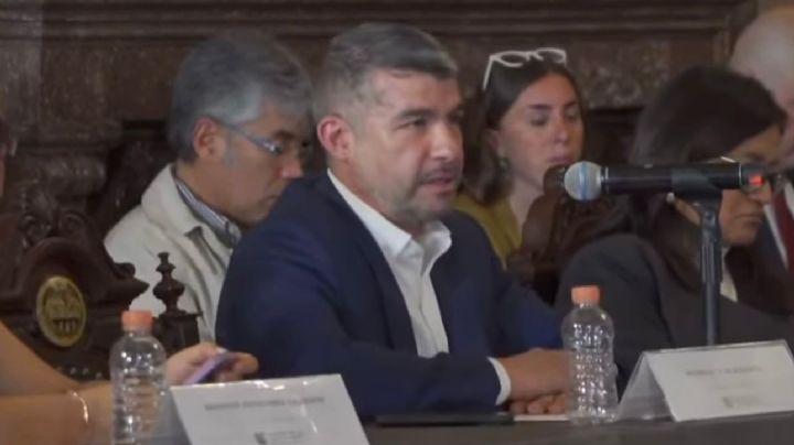 Urge Tabe a jefa de gobierno y alcaldes a rescatar presupuesto participativo