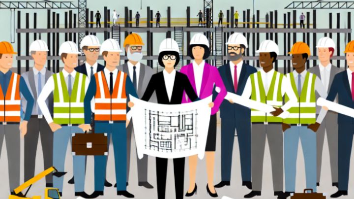 Presentan becas para mujeres en Ingeniería: Así Apoya la Beca Ada Byron