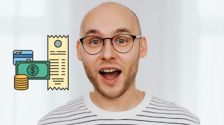 Esta es la razón por la que debes guardar los tickets en Hidalgo