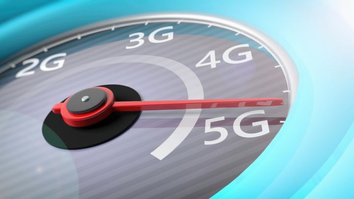 La tecnología 5G brinda oportunidades a la seguridad pública: Seguritech Privada