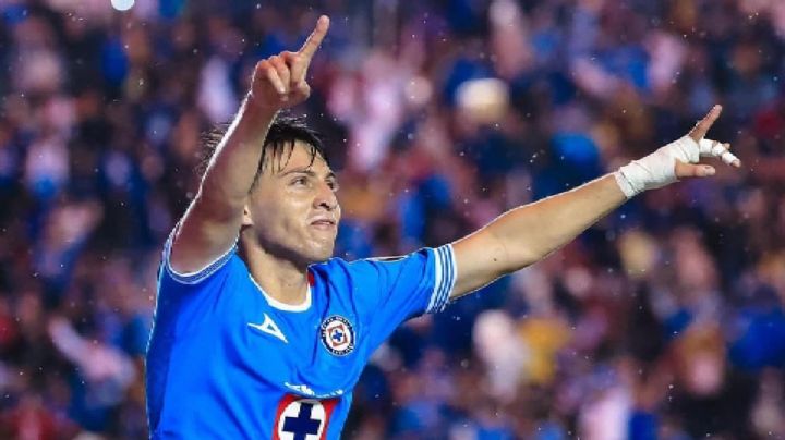 Un jugador de León fue llamado a Selección Mexicana ¿Quién es?