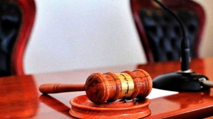 Procedimiento de destitución o remoción de servidores públicos