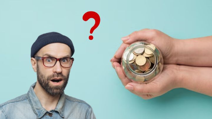 ¿Es noviembre buen momento para invertir en Cetes? Esto sabemos