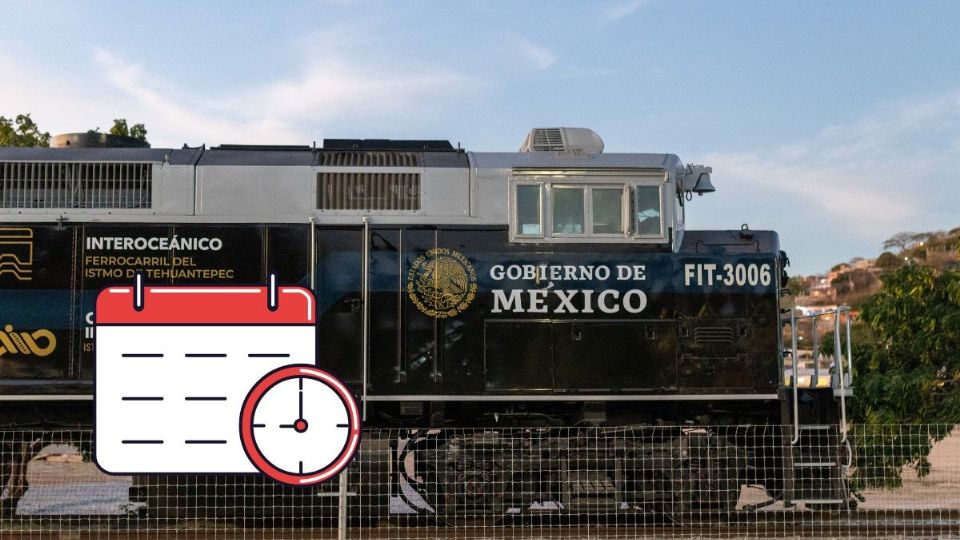 Tren Interoceánico suma casi 20 días sin servicio de pasajeros; esta es la razón