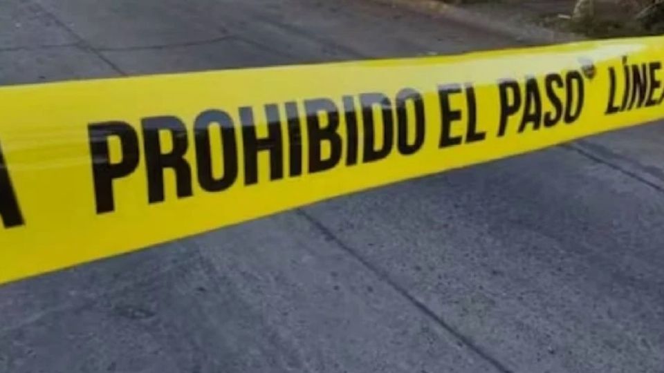 Asesinan a policía de Silao