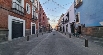 60% de los jóvenes en Puebla, sin posibilidad de comprar una vivienda