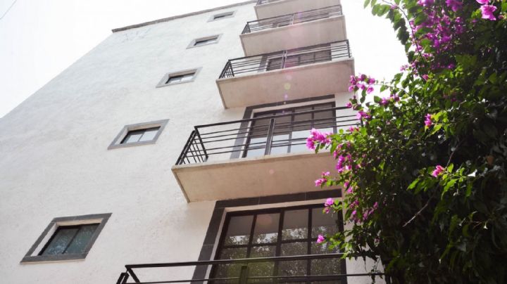 Prometen 50 mil millones para vivienda; asignan menos en presupuesto