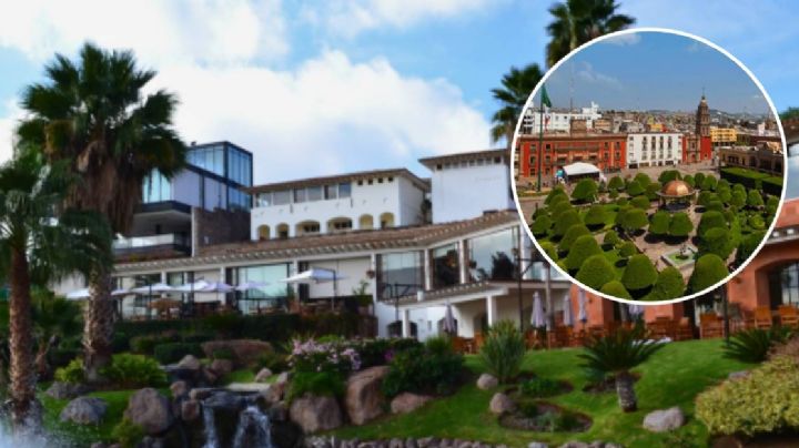 Ricos de León: 69 empresarios viven en casas que valen más de 100 millones de pesos