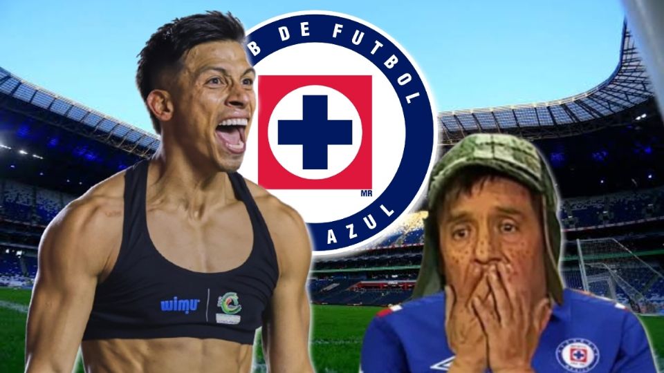 Los mejores memes del empate entre La Máquina Celeste y los Tigres