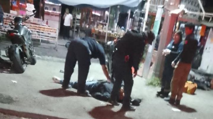 ¿Quiénes eran las 9 víctimas de la masacre en  Apaseo el Grande, Guanajuato?