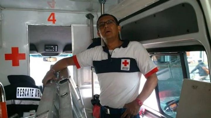 Fin de semana de accidentes en Hidalgo: 4 muertos y varios heridos; así fueron