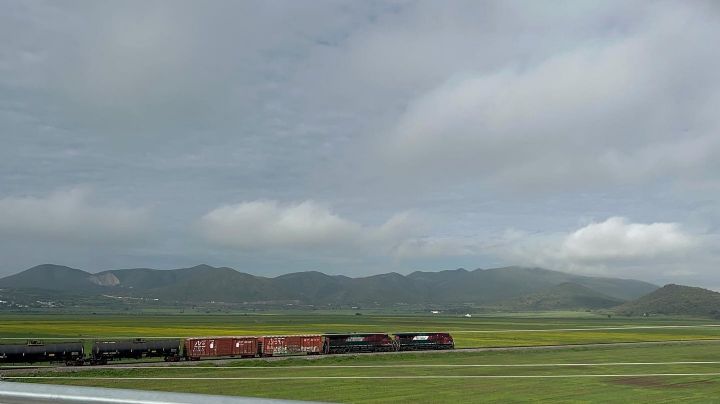 ¿Cuál es el municipio de Hidalgo con el nombre más corto?