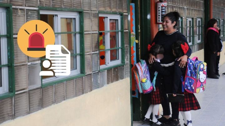 Por inseguridad, 400 maestros de Veracruz han solicitado reubicación: líder del SNTE