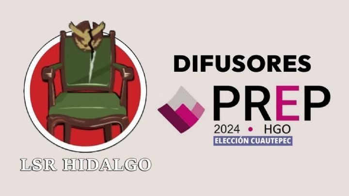 EN VIVO | PREP elección extraordinaria de Cuautepec