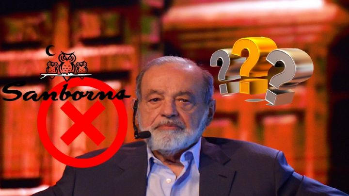 Este es el negocio de Carlos Slim que no quiso Profeco; le pone un tache