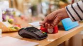 Foto ilustrativa de la nota titulada: SAT: lo que debes saber si realizas compras mayores a 2,000 pesos