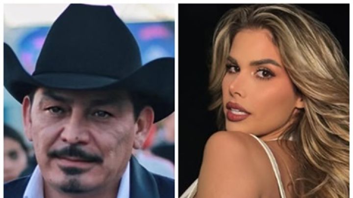 La verdad detrás de la ruptura de José Manuel Figueroa y Marie Claire