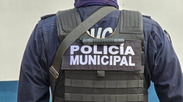 Fue asesinado a balazos por un hombre que llegó hasta su puerta en Tulancingo