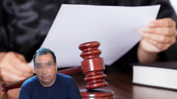 Tras retención de alcaldesa, vinculan a proceso al director de la policía de Jaltocan