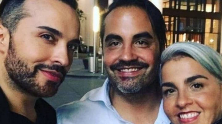 La verdad detrás de la rehabilitación del hermano de Federica y Apio Quijano de Kabah