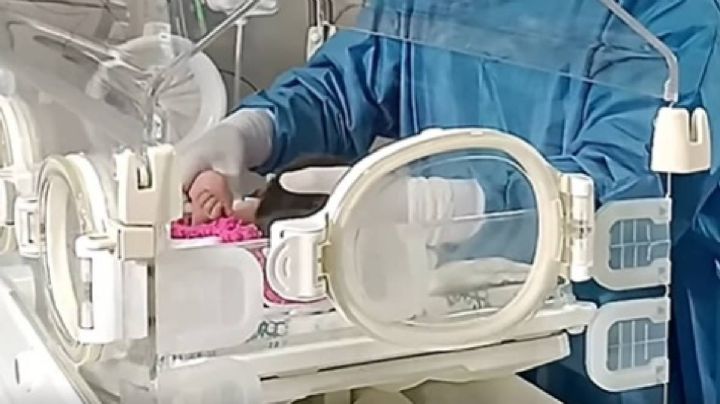 Descartan brote de bacteria Klebsiella oxytoca en Guanajuato