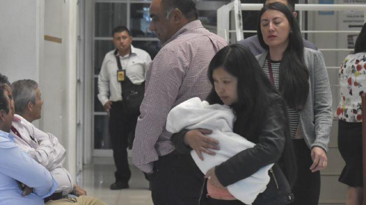 Bacteria Klebsiella oxytoca: Así evolucionó el número de muertos