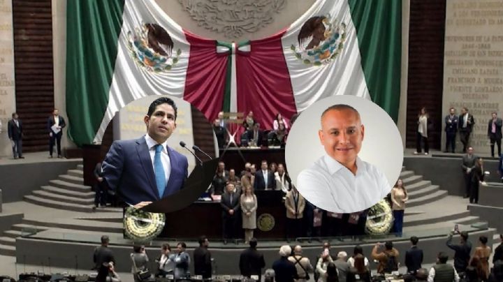 "Una pérdida irreparable", Javier Herrera Borunda por asesinato de Benito Aguas