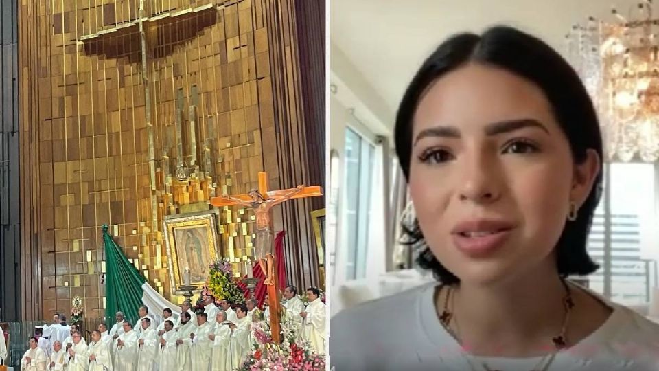 La cantante cerrará el año con un nuevo escándalo.