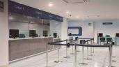 Foto ilustrativa de la nota titulada: Banca lidera la inversión extranjera en México; altas ganancias atraen el capital
