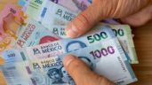 Foto ilustrativa de la nota titulada Pensiones y jubilaciones meten presión a finanzas públicas