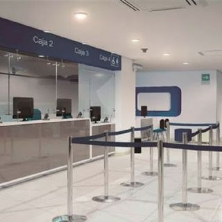 Los 5 bancos con más quejas en el Edomex, según la CONDUSEF