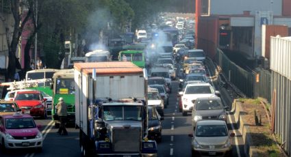 El mito de las “vías rápidas” y los “carriles de alta”