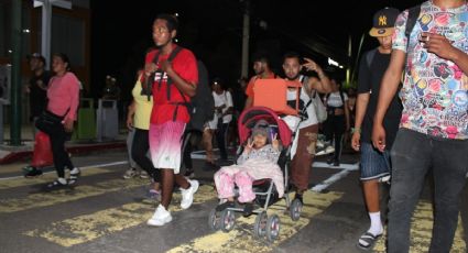 Caravana de la Peregrinación saldrá de Tapachula en el Día de la Virgen