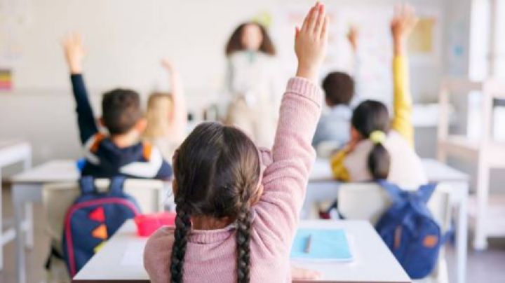 SEP: ¿Quiénes tendrán menos vacaciones de Navidad en este 2024?